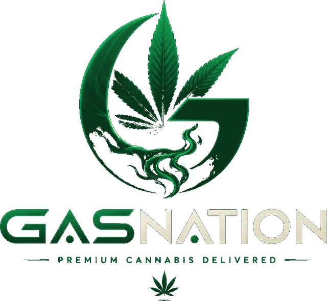 GasNation